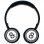 Soundd BT-8139 Auriculares Bluetooth/Micro SD