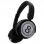 Cuffie Bluetooth/Micro SD Soundd BT-8139