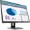 HP VH27 27" LED IPS FullHD