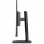 HP VH27 27" LED IPS FullHD