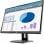 HP VH27 27" LED IPS FullHD