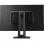 HP VH27 27" LED IPS FullHD