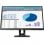 HP VH27 27" LED IPS FullHD