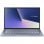 Asus Zenbook 14 UX431FA-AM132 Intel Core i5-10210U/8GB/512GB SSD/14"