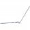 Asus Zenbook 14 UX431FA-AM132 Intel Core i5-10210U/8GB/512GB SSD/14"