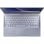 Asus Zenbook 14 UX431FA-AM132 Intel Core i5-10210U/8GB/512GB SSD/14"