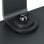 BenQ SW321C 32" LED UltraHD 4K USB-C