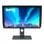 BenQ SW321C 32" LED UltraHD 4K USB-C
