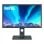 BenQ SW321C 32" LED UltraHD 4K USB-C
