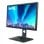 BenQ SW321C 32" LED UltraHD 4K USB-C