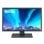 BenQ SW321C 32" LED UltraHD 4K USB-C