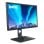 BenQ SW321C 32" LED UltraHD 4K USB-C