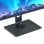 BenQ SW321C 32" LED UltraHD 4K USB-C