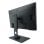 BenQ SW321C 32" LED UltraHD 4K USB-C