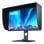 BenQ SW321C 32" LED UltraHD 4K USB-C
