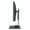 BenQ SW321C 32" LED UltraHD 4K USB-C