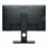 BenQ SW321C 32" LED UltraHD 4K USB-C