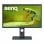 BenQ SW321C 32" LED UltraHD 4K USB-C