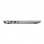 Asus VivoBook S14 S431FL-EB184 Intel Core i7-10510U/16GB/512GB SSD/MX250/14"