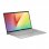 Asus VivoBook S14 S431FL-EB184 Intel Core i7-10510U/16GB/512GB SSD/MX250/14"