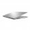 Asus VivoBook S14 S431FL-EB184 Intel Core i7-10510U/16GB/512GB SSD/MX250/14"
