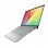 Asus VivoBook S14 S431FL-EB184 Intel Core i7-10510U/16GB/512GB SSD/MX250/14"