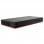 Lenovo ThinkCentre M90n-1 Nano Intel Core i5-8365U/8GB/256GB SSD