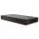 Lenovo ThinkCentre M90n-1 Nano Intel Core i5-8365U/8GB/256GB SSD