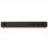 Lenovo ThinkCentre M90n-1 Nano Intel Core i5-8365U/8GB/256GB SSD