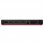 Lenovo ThinkCentre M90n-1 Nano Intel Core i5-8365U/8GB/256GB SSD