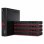 Lenovo ThinkCentre M90n-1 Nano Intel Core i5-8365U/8GB/256GB SSD