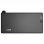 Lenovo ThinkCentre M90n-1 Nano Intel Core i5-8365U/8GB/256GB SSD