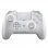 Razer Raiju Tournament Edition Mercury Mando Inalámbrico para PS4/PC