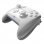 Razer Raiju Tournament Edition Mercury Mando Inalámbrico para PS4/PC