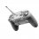Razer Raiju Tournament Edition Mercury Mando Inalámbrico para PS4/PC