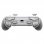 Razer Raiju Tournament Edition Mercury Mando Inalámbrico para PS4/PC