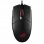 Asus ROG STRIX Impact II Ratón Gaming RGB 6200 DPI