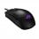 Asus ROG STRIX Impact II Ratón Gaming RGB 6200 DPI