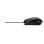 Souris gaming RVB Asus ROG STRIX Impact II 6200 DPI