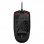 Asus ROG STRIX Impact II Ratón Gaming RGB 6200 DPI