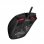 Souris gaming RVB Asus ROG STRIX Impact II 6200 DPI