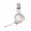 Asus Rog Delta Headset Gaming Branco