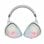 Asus Rog Delta Headset Gaming Branco