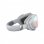 Asus Rog Delta Headset Gaming Branco