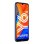 Huawei Y6s 4G 3GB 32GB 6.09" Bleu