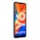 Huawei Y6s 3/32GB Azul Libre