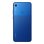 Huawei Y6s 4G 3GB 32GB 6.09" Bleu