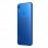Huawei Y6s 3/32GB Azul Libre