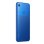 Huawei Y6s 4G 3GB 32GB 6.09" Bleu