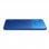 Huawei Y6s 3/32GB Azul Libre